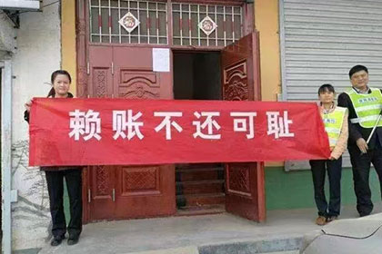诈骗15万获刑后，赔偿问题如何处理？